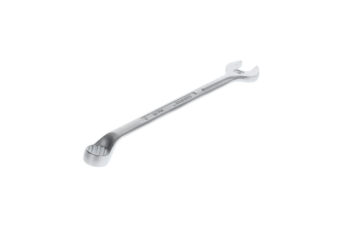 1 B 15 Clé mixte profil UD 15 mm