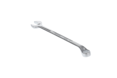 1 B 15 Clé mixte profil UD 15 mm