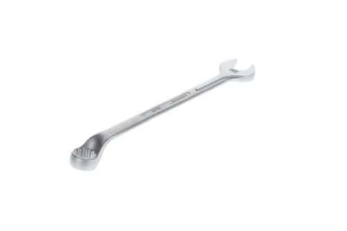 1 B 23 Clé mixte profil UD 23 mm