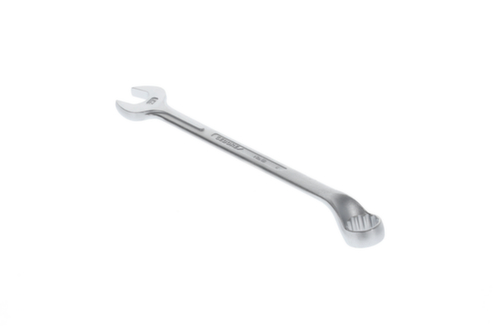 1 B 23 Clé mixte profil UD 23 mm