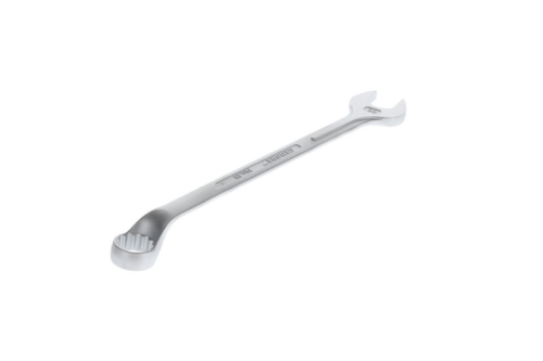 GEDORE 1 B 30 Clé mixte profil UD 30 mm