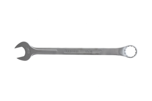 GEDORE 1 B 32 Clé mixte profil UD 32 mm
