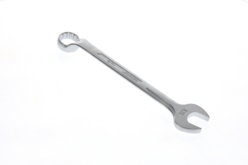 GEDORE 1 B 46 Clé mixte profil UD 46 mm