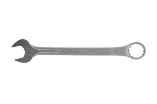 1 B 60 Clé mixte profil UD 60 mm