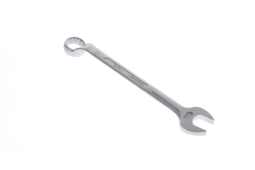 1 B 1.3/4AF Clé mixte 12 pans 1.3/4