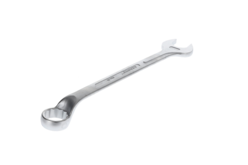 1 B 2.1/16AF Clé mixte 12 pans 2.1/16