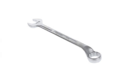 1 B 2.1/16AF Clé mixte 12 pans 2.1/16