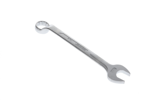 1 B 2.1/16AF Clé mixte 12 pans 2.1/16