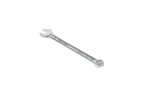 GEDORE 7 8 Clé mixte profil UD 8 mm