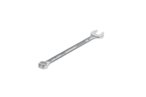 GEDORE 7 8 Clé mixte profil UD 8 mm