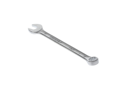 7 11 Clé mixte profil UD 11 mm