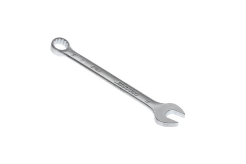 7 11 Clé mixte profil UD 11 mm