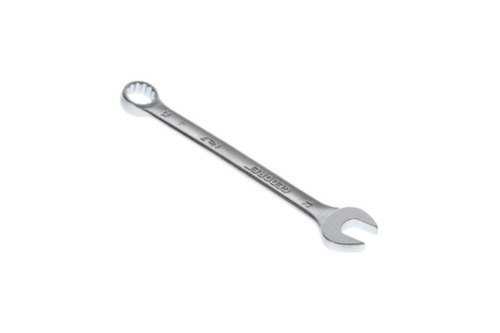 7 12 Clé mixte profil UD 12 mm