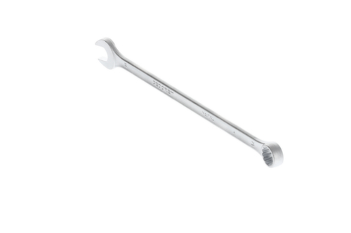 GEDORE 7 XL 21 Clé mixte extra longue profil UD 21 mm