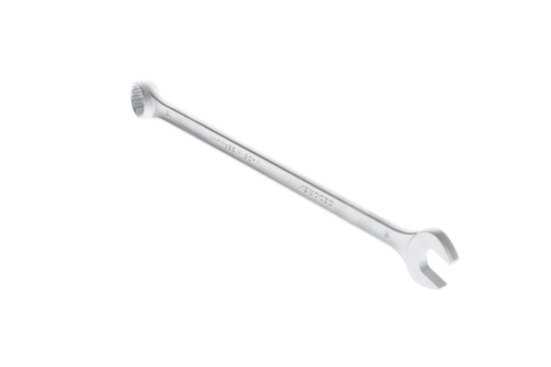 Clé mixte GEDORE 7 XL 36 extra longue profil UD 36 mm