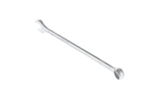 Clé mixte GEDORE 7 XL 36 extra longue profil UD 36 mm