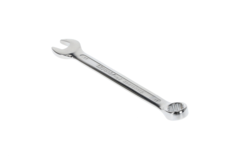 GEDORE R09100110 Clé mixte 11 mm Longueur 140 mm