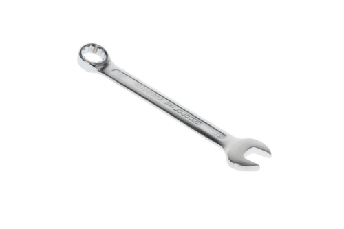 GEDORE R09100110 Clé mixte 11 mm Longueur 140 mm