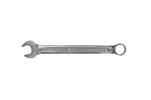 GEDORE R09100130 Clé mixte 13 mm Longueur 163 mm