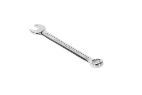 GEDORE R09100140 Clé mixte 14 mm Longueur 173 mm