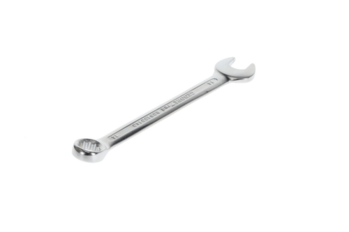 GEDORE R09100140 Clé mixte 14 mm Longueur 173 mm