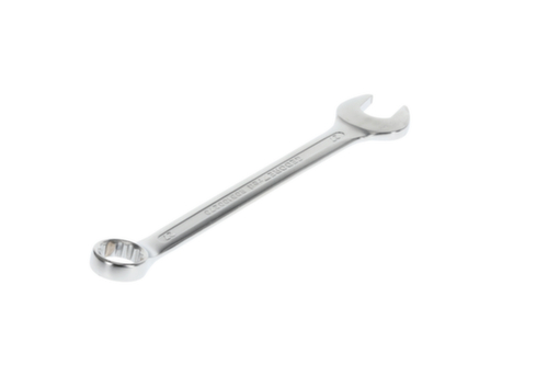 GEDORE R09100270 Clé mixte 27 mm Longueur 310 mm