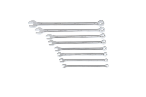 GEDORE 7 XL-080 Jeu de clés mixtes