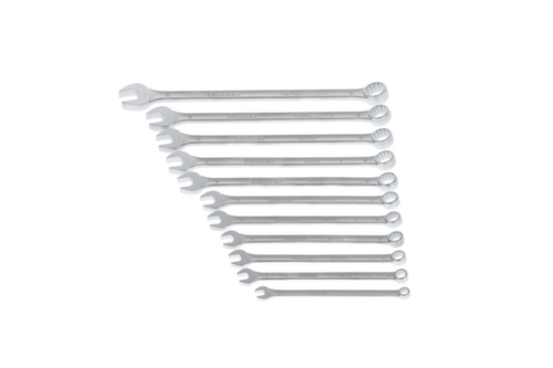 GEDORE 7 XL-0111 Jeu de clés mixtes