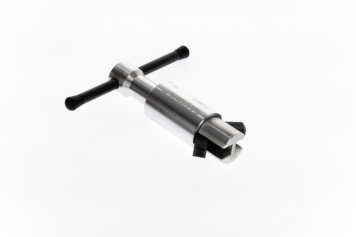 GEDORE 312000 Porte-soupape venti-quick 120 mm