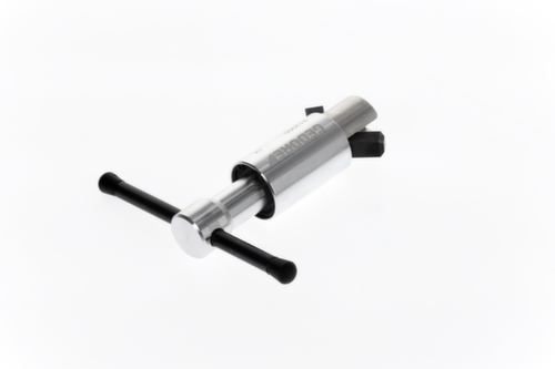 GEDORE 312000 Porte-soupape venti-quick 120 mm