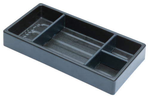 1500 E-S L Module ES vide