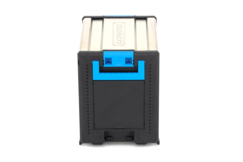 GEDORE 1110 WM 24 Module de boîte à outils WorkMo B2