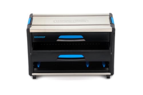 GEDORE 1110 WM 321 WorkMo B3