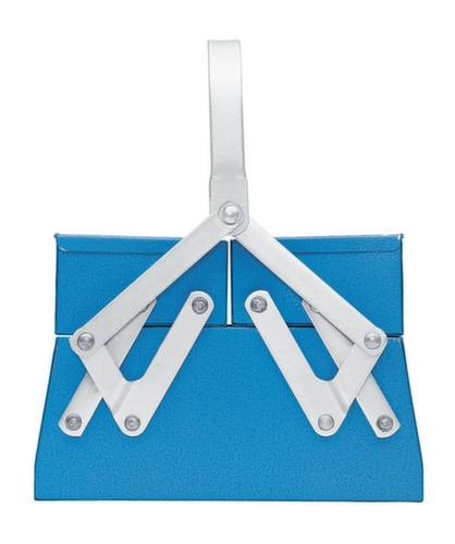 1263 L Boîte à outils