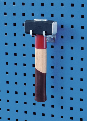 GEDORE 1500 H 21-75 Crochet à outils double