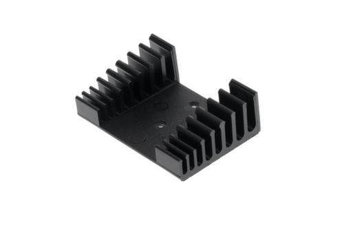 GEDORE E-PH 6-8 L Porte-clefs plastique vide pour 8 clefs No. 6