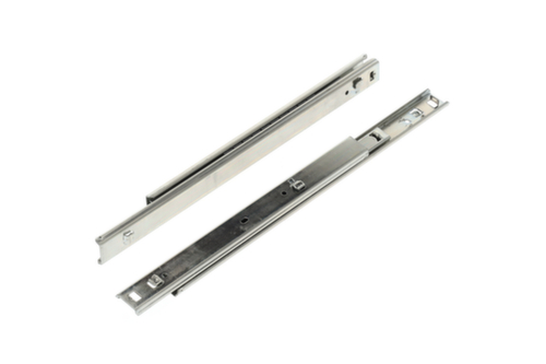 GEDORE RED R20901502 Rails de guidage pour tiroirs pour No.2046.xx