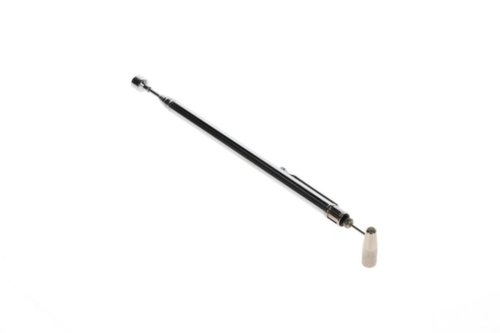 GEDORE RED R19101000 Cric magnétique télescopique 150-670mm Capacité de charge 300g