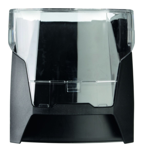 1110 WMW S-03 WorkMo B3 avec assortiment d'outils 110 pcs.