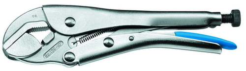 139 Pince de préhension spéciale 10