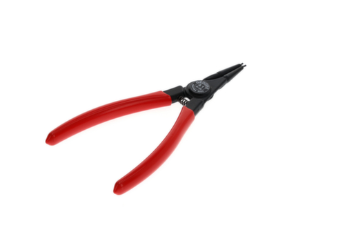 GEDORE 8000 A 1 Pince de montage pour circlips extérieurs