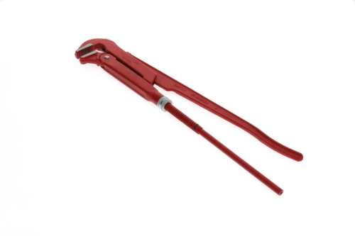 GEDORE RED R27100030 Clé à tube 90° modèle SV p.D.3 pouces 635mm