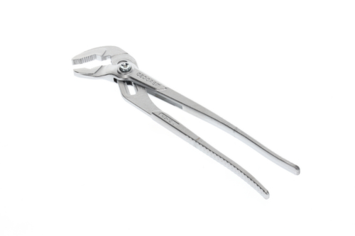 142 12 C Pince universelle 12"