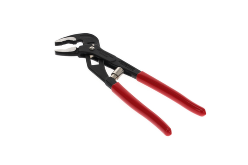 GEDORE RED R28154010 Pince à pompe à eau 10" Auto.Spann-W.