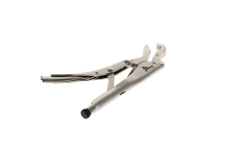 GEDORE 137 7-10 Clé de serrage 10 mm