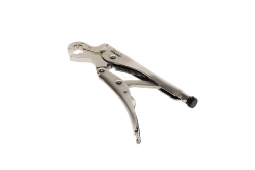 GEDORE 137 7-11 Clé à poignée 11 mm