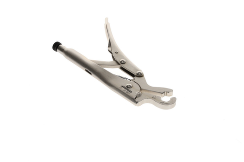 GEDORE 137 7-11 Clé à poignée 11 mm