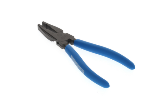 8250-160 TL Pince combinée de force 160 mm isolée par immersion