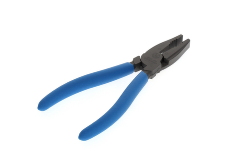 8250-160 TL Pince combinée de force 160 mm isolée par immersion