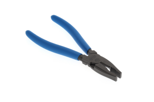 8250-160 TL Pince combinée de force 160 mm isolée par immersion